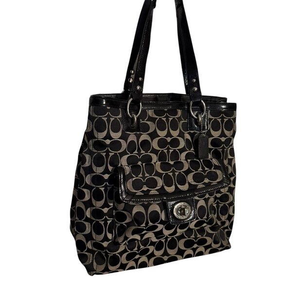 Coach Set! Great price ! - Picture 13 of 16